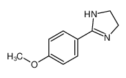 6302-84-7 structure