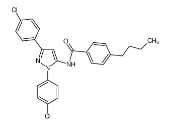 HSF1-B 1196723-95-1