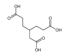 16466-65-2 structure