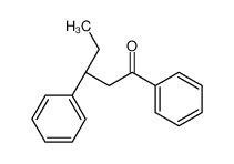 16460-86-9 structure