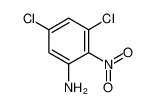 122584-83-2 structure