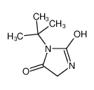 93099-59-3 structure, C7H12N2O2