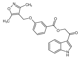 5697-54-1 structure