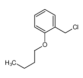 117721-69-4 structure