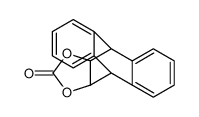 5675-70-7 structure