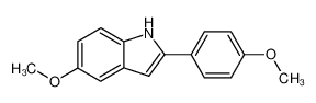 5883-83-0 structure