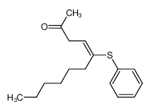 95270-02-3 structure