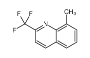 1860-46-4 structure