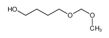 101992-89-6 structure, C6H14O3