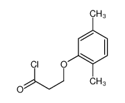 31264-51-4 structure