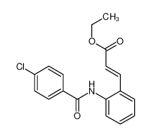 785815-10-3 structure