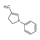 1445-83-6 structure