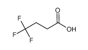 4,4,4-三氟丁酸