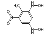 185376-54-9 2,4-dihydroxylamino-6-nitrotoluene