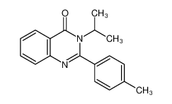 32700-74-6 structure