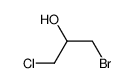 1-溴-3-氯-2-丙醇图片