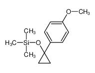 60068-19-1 structure