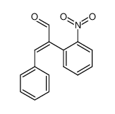 577968-34-4 structure