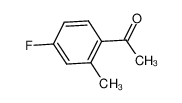 446-29-7 structure