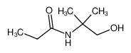 70348-93-5 structure