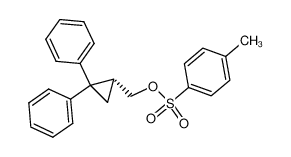 50324-00-0 structure