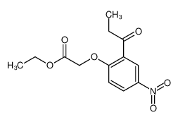 88521-74-8 structure