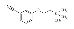 1338215-30-7 structure