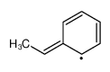 2348-51-8 structure