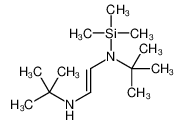 84814-07-3 structure