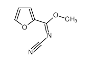 102423-21-2 structure, C7H6N2O2