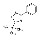 553679-97-3 structure