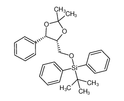 936210-31-0 structure