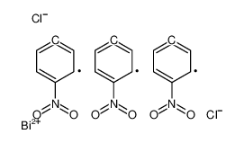 108202-26-2 structure