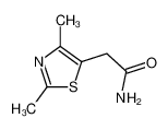 61928-55-0 structure