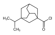 342895-18-5 structure