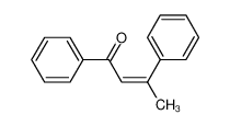 495-45-4 structure, C16H14O