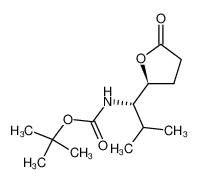 153025-77-5 structure