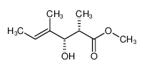 694440-29-4 structure