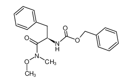 120452-49-5 structure