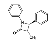 17324-17-3 structure