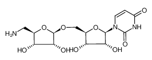 302917-20-0 structure