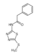 119371-56-1 structure