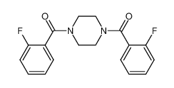 304510-78-9 structure