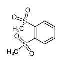 60036-44-4 structure