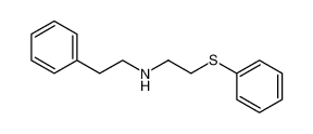 304011-19-6 structure