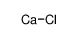 15606-71-0 structure, CaClH