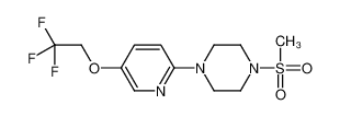 823197-38-2 structure