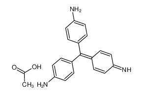 6035-94-5 structure, C21H21N3O2