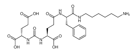 1422159-28-1 structure