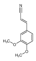 37629-85-9 structure